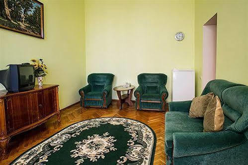 Black Sea Hotel Oktyabrskaya Odessa Buitenkant foto